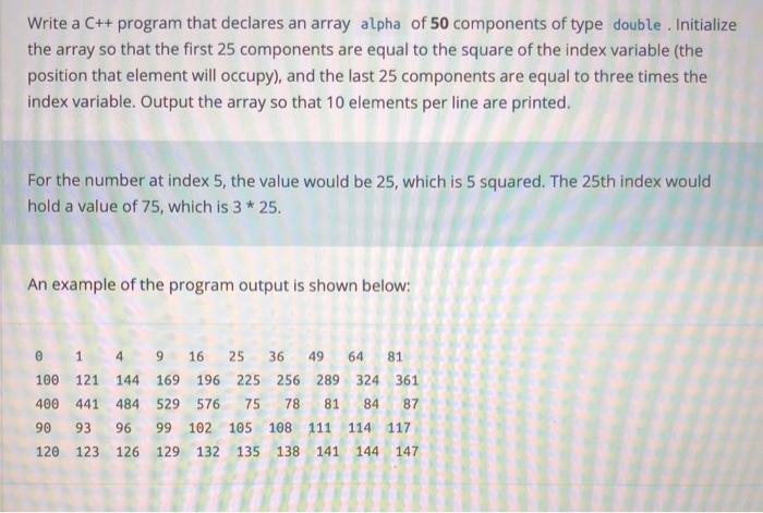 java-equals-method