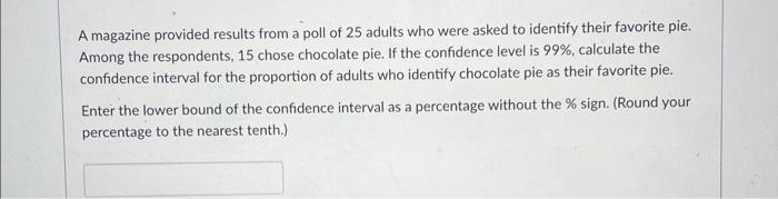 student submitted image, transcription available below