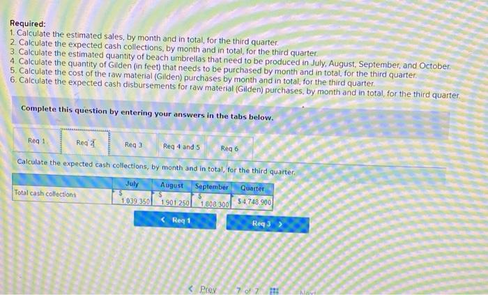 Solved Help Save & Exit Submit Check my work Problem 8-30 | Chegg.com