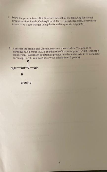 5+ Lewis Structure Drawer