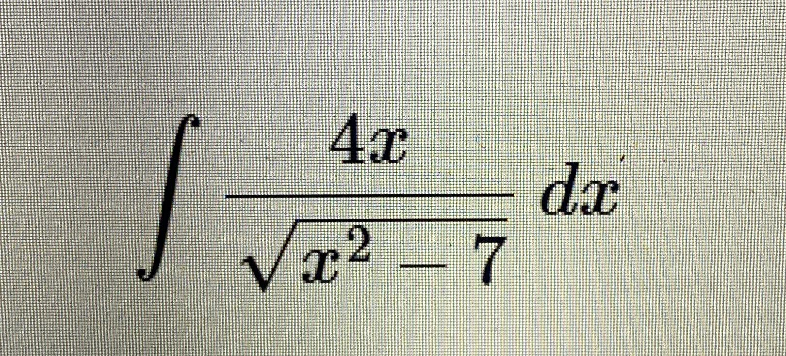 solved-4xx2-72dx-chegg