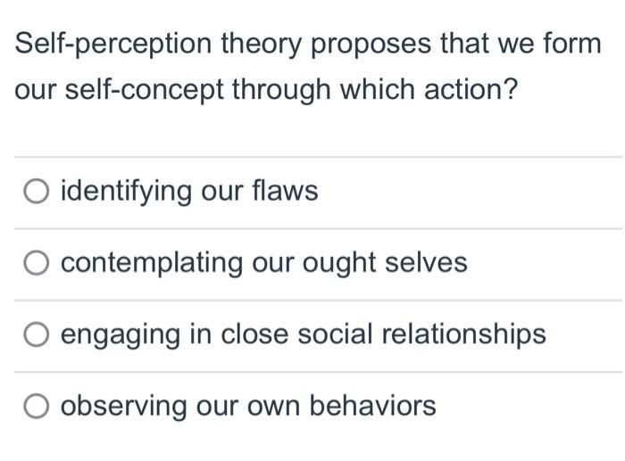 self-concept-in-social-psychology-free-essay-example