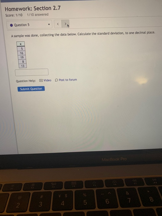 A story of units lesson 1 homework image