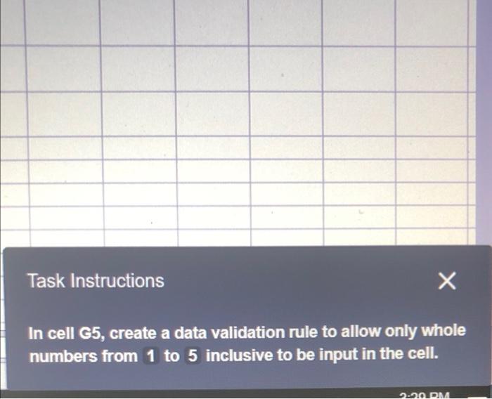 solved-task-instructions-in-cell-g5-create-a-data-chegg