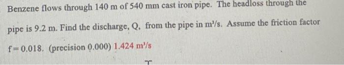 student submitted image, transcription available below