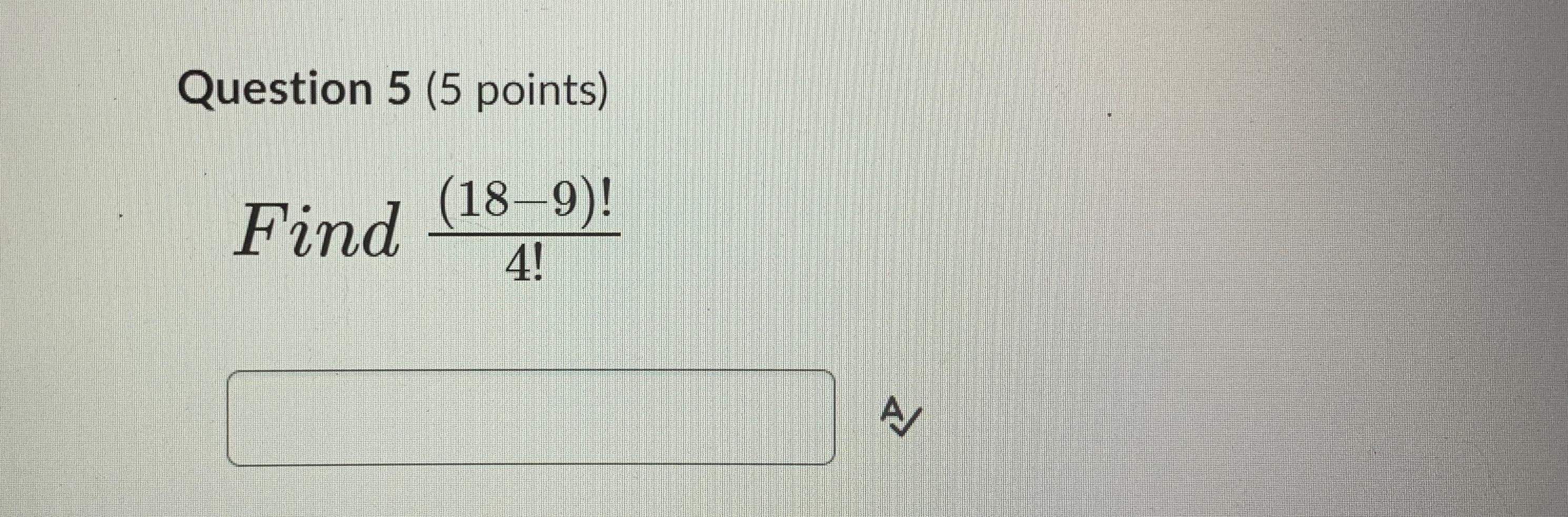 solved-find-18-9-4-chegg