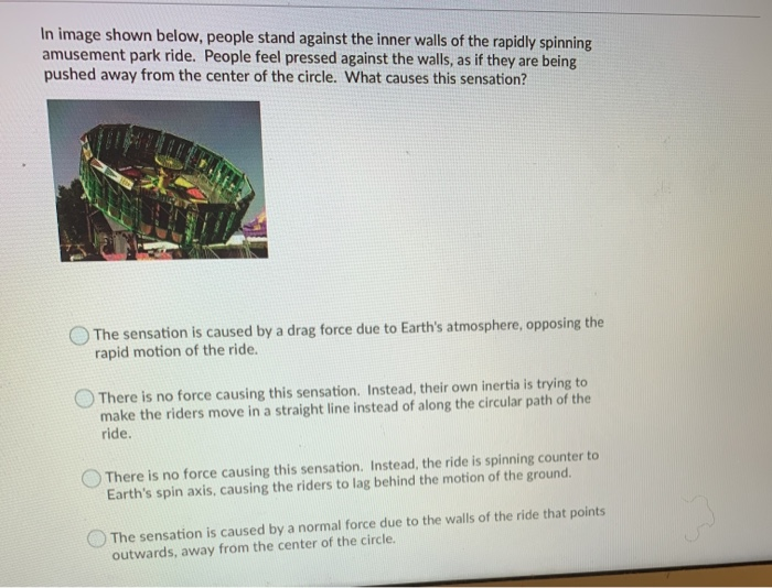 Solved In Image Shown Below People Stand Against The Inn Solved In Image Shown Below People Stand Against The Inn