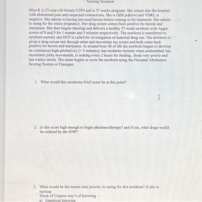 solved-miss-k-is-23-year-old-female-gsp4-and-is-37-weeks-chegg