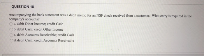 memo created by nsf support memo created by nsf support