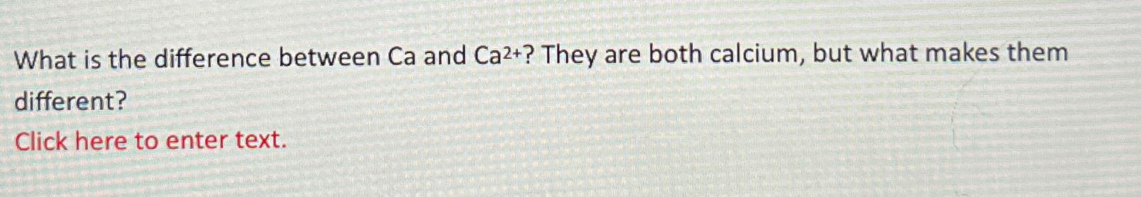 WHAT IS THE DIFFERENCE BETWEEN CA1 AND CA2 visual data 8