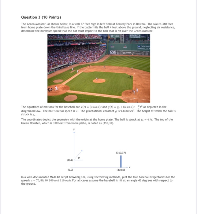 My son pitched at BC High in Dorchester today and their field is the same  dimensions as Fenway Park. Thought it was pretty cool. : r/Homeplate