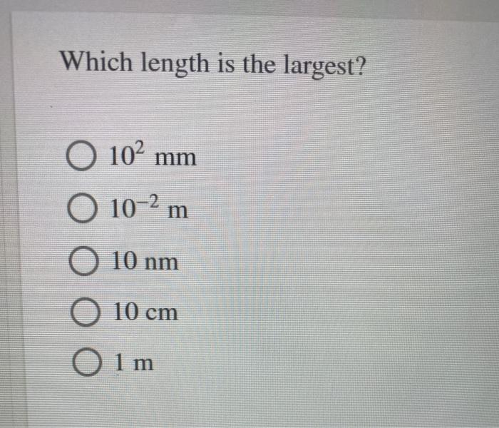 what-is-the-longest-stage-of-labor-quizlet-belenkruwholden