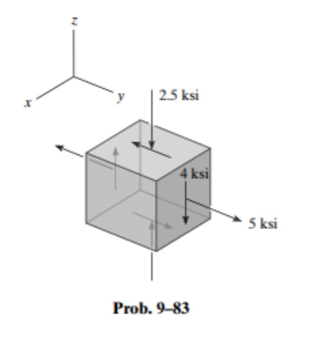 student submitted image, transcription available