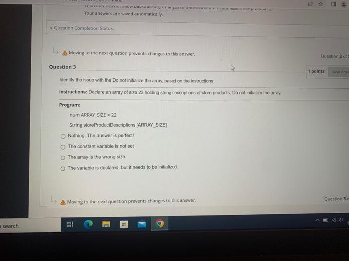 Solved Complete the code for the program below by placing | Chegg.com