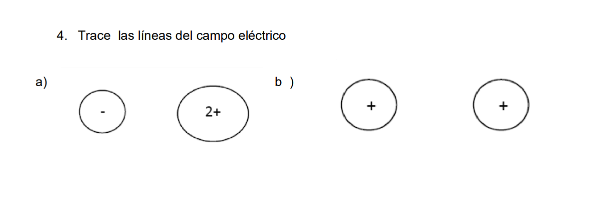 student submitted image, transcription available