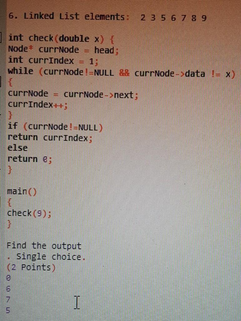 Solved how to make this program and run it . also tell me | Chegg.com