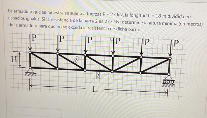 student submitted image, transcription available below