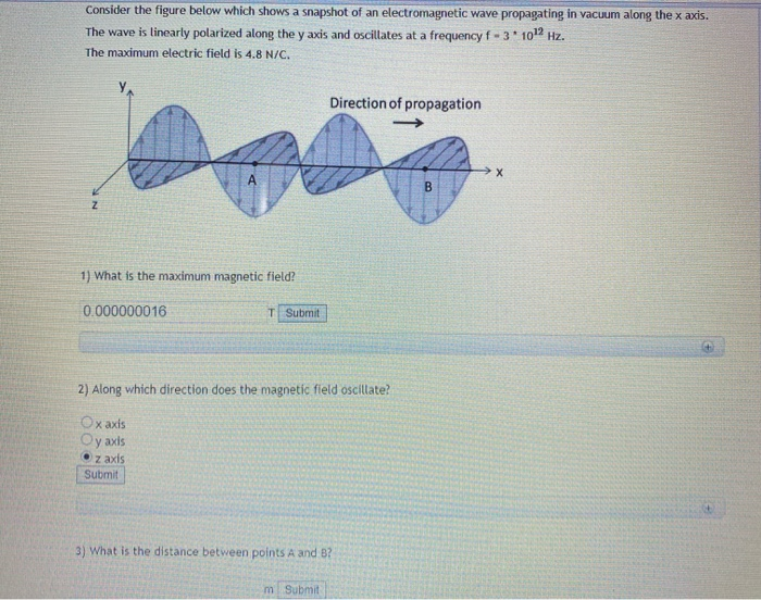Solved Consider the figure below which shows a snapshot of | Chegg.com