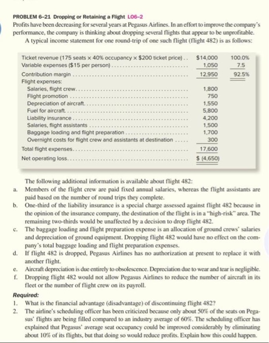 pegasus add baggage