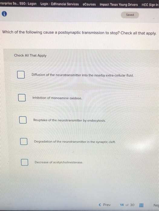 Solved terprise So.. SSO Logon Login Catinancial Services