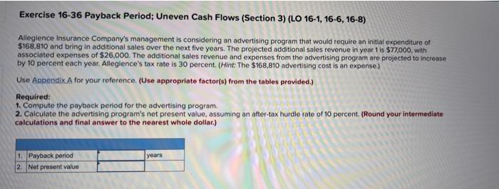 solved-exercise-16-36-payback-period-uneven-cash-flows-chegg