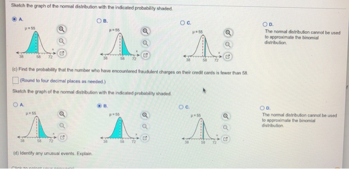 solved-a-survey-of-adults-in-a-region-found-that-55-have-chegg