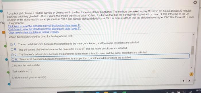 Solved I am having trouble with these questions if you could | Chegg.com
