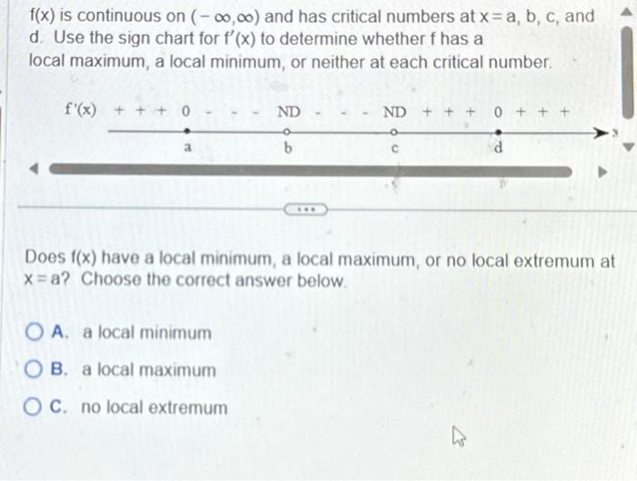 student submitted image, transcription available below