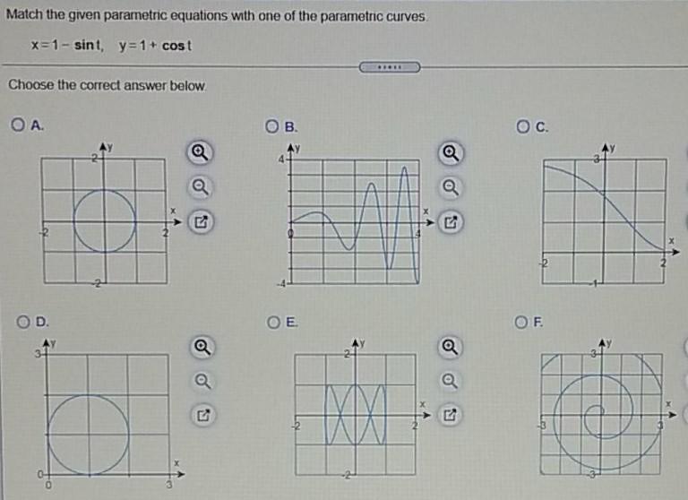 Solved 23 Please answer multiple choice question. No | Chegg.com