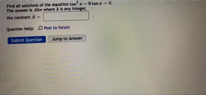 Solved pls help me out you guys gave it to me 3 times wrong | Chegg.com