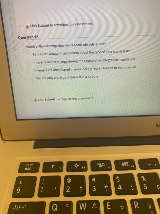 Solved Question 1 Which Of The Following Statements About | Chegg.com Solved Question 1 Which Of The Following Statements About | Chegg.com