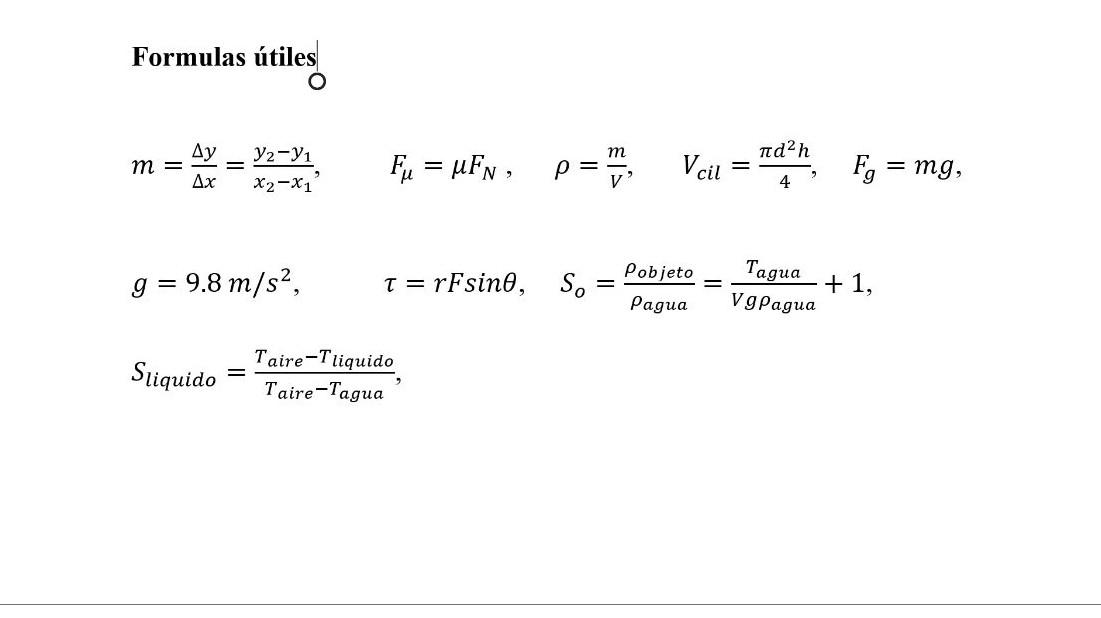 Solved In Archimedes' experiment, a group took measurements | Chegg.com