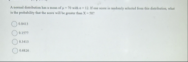 student submitted image, transcription available below