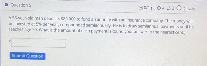 Solved i need help with these 5 word problems. if anyone can | Chegg.com