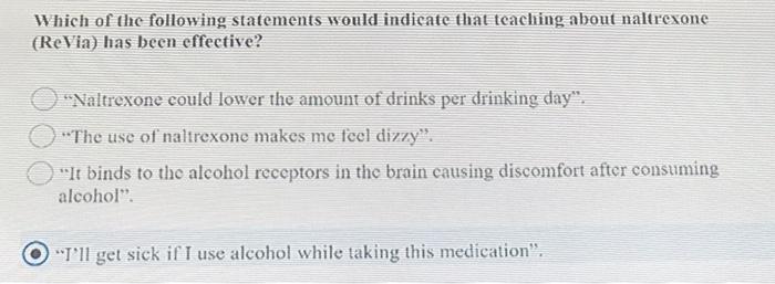 Buy revia naltrexone