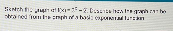 graph-the-function-f-x-3-x-1-2-5f-x-3-x-1-2-5-brainly