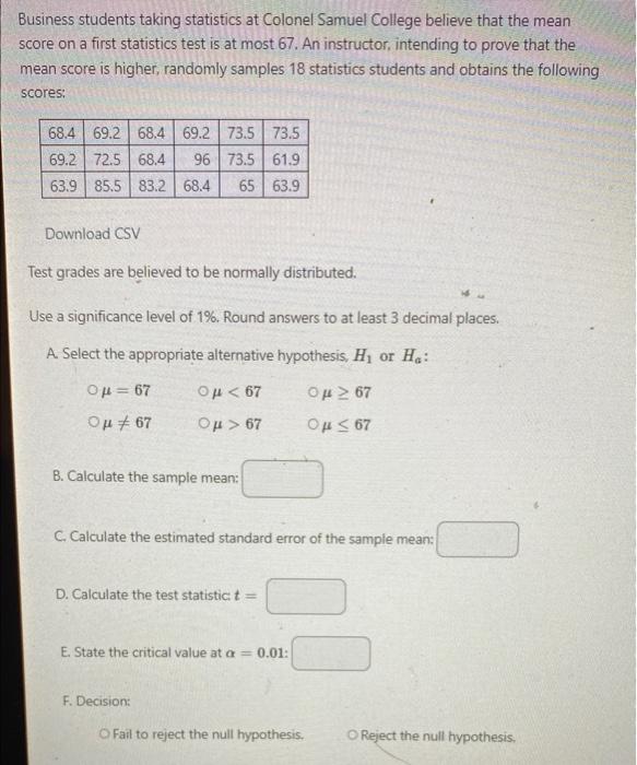 Double check — what is DOUBLE CHECK meaning 