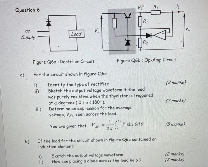 Solved please solve in one hour with proper steps and in | Chegg.com