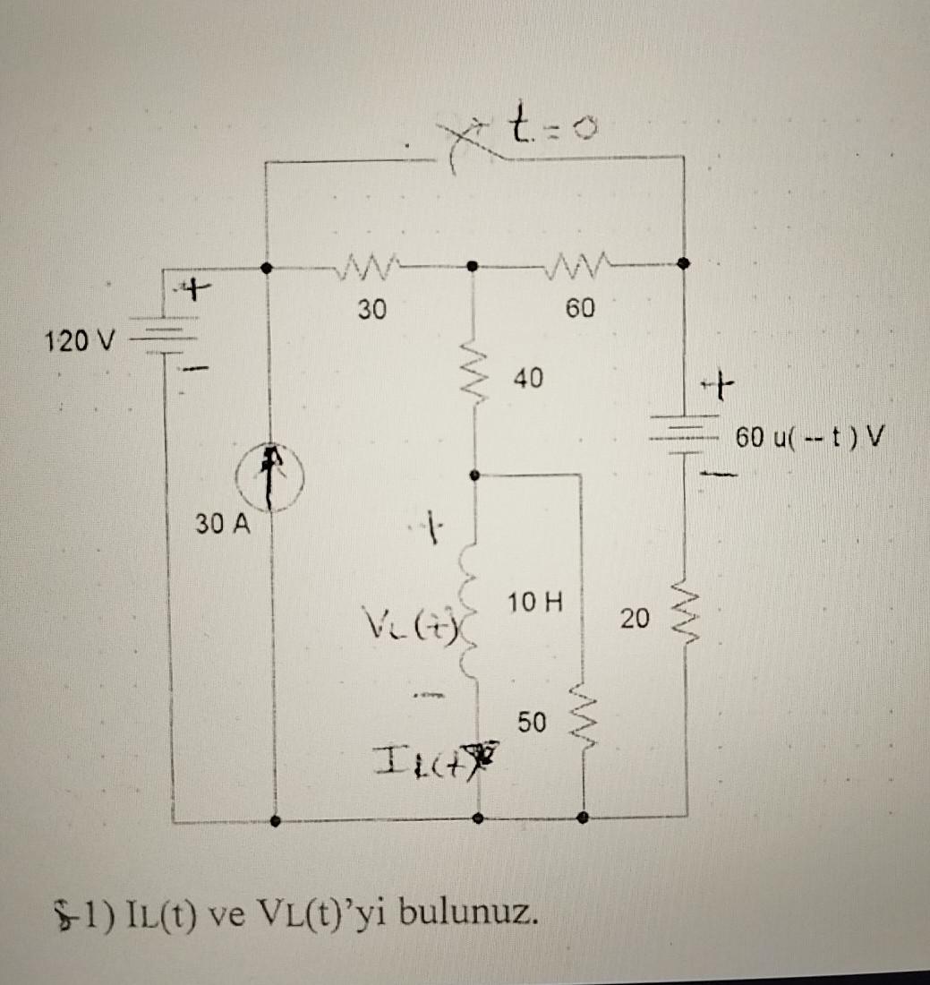 Can You Solve The Two Question (a And B) For The | Chegg.com