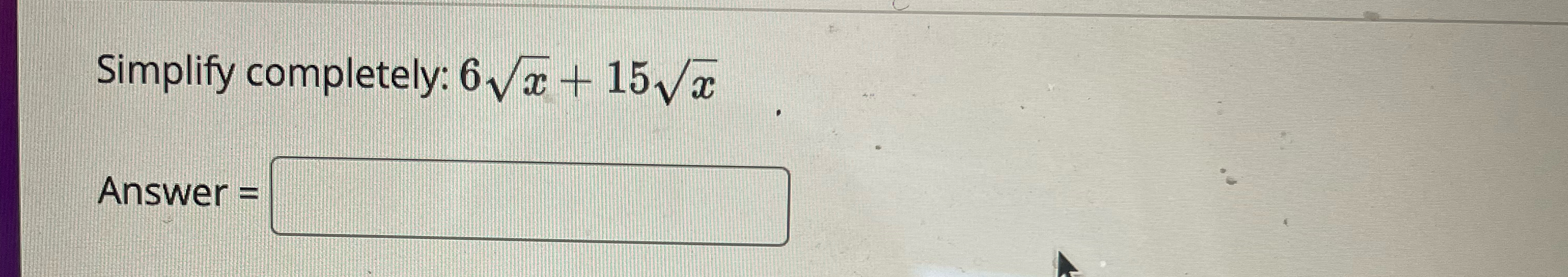 solved-simplify-completely-6x2-15x2answer-chegg