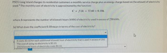 solved-pseg-long-s-and-charges-its-residential-customers-a-chegg