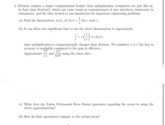 solved-division-requires-a-larger-computational-budget-than-chegg