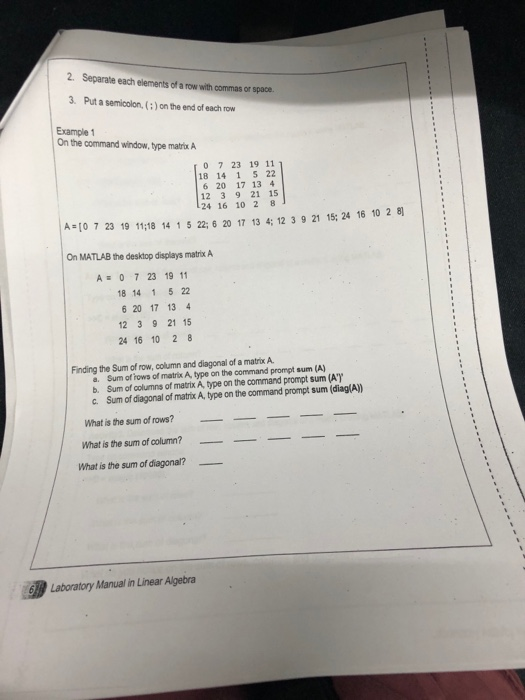 solved-laboratory-activity-no-1-laboratonen-matla-name-chegg