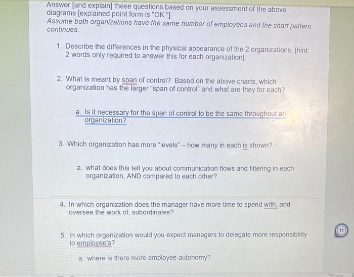 Solved Respond with one or twowords or one to three