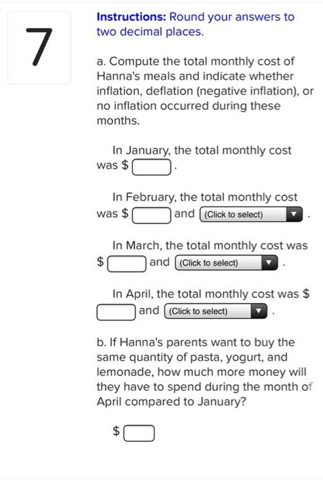 A calorie calculator but done for a certain 5'2, 530 (?) lb 32 year old  woman 👀 it's insane how much she must eat… : r/Amberverse_