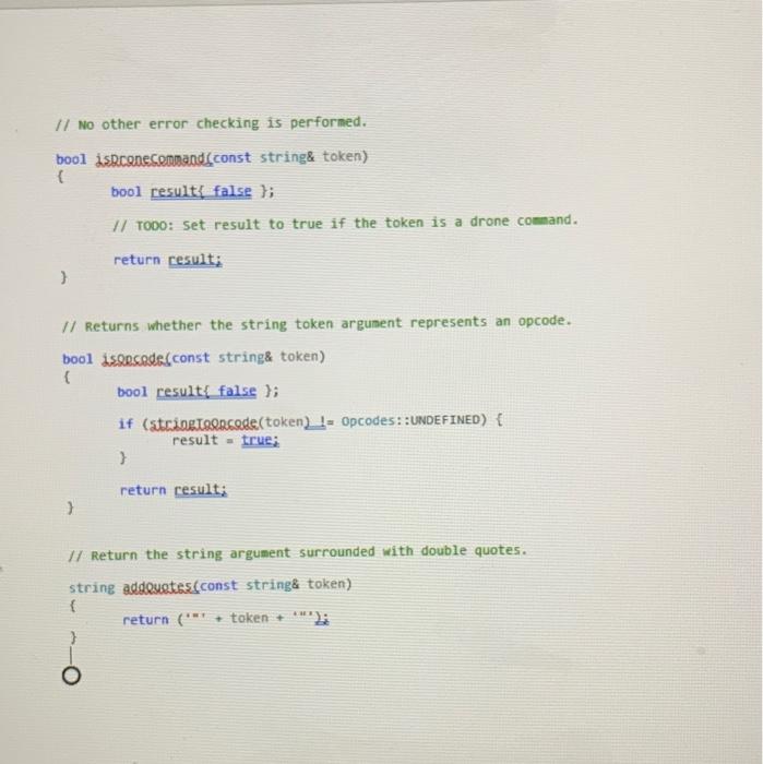Solved Filed View Project Bud Debug Test Anale Tools | Chegg.com