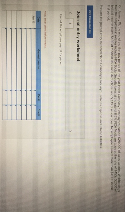 Solved On January 1 MM Co Borrows 290 000 Cash From A Chegg