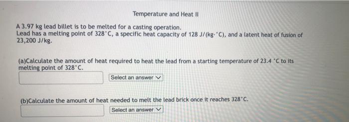 Solved Heat Transfer At what rate is heat lost through a | Chegg.com
