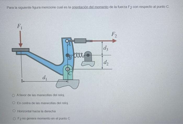 student submitted image, transcription available below