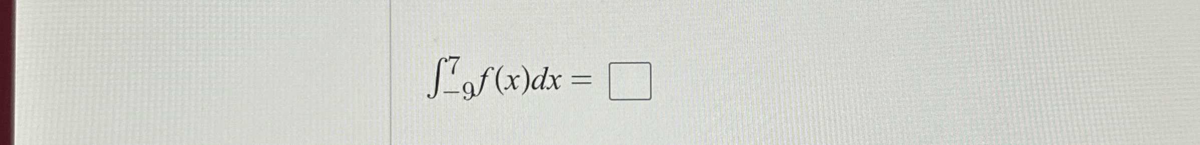 student submitted image, transcription available below